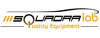 Squadra Lab